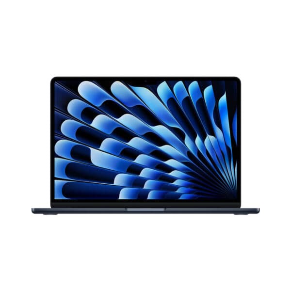 Apple Macbook Air 13″ M4 10C CPU 10C GPU 16GB 512GB SSD – Berlin