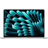 Apple MacBook Air M4 MC6J4D/A 38,9cm 15,3Zoll WQXGA+ 512GB 24GB RAM – Vienna