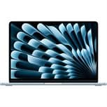 Apple MacBook Air M4 MC6T4D/A 34,5cm 13,6Zoll WQXGA 256GB 16GB RAM – Berlin