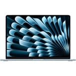 Apple MacBook Air M4 MC7D4D/A 38,9cm 15,3Zoll WQXGA+ 512GB 24GB RAM – Vienna