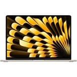 Apple MacBook Air M4 MW1J3D/A 38,9cm 15,3Zoll WQXGA+ 256GB 16GB RAM – Vienna