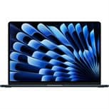 Apple MacBook Air M4 MW1L3D/A 38,9cm 15,3Zoll WQXGA+ 256GB 16GB RAM – Berlin