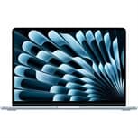 Apple MacBook Air M5 34,5cm 13,6Zoll WQXGA 1TB 24GB RAM Midnight – Vienna