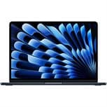 Apple MacBook Air M5 34,5cm 13,6Zoll WQXGA 512GB 16GB RAM Midnight – Vienna
