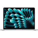 Apple MacBook Air M5 34,5cm 13,6Zoll WQXGA 512GB 16GB RAM Silber – Berlin