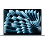 Apple MacBook Air M5 38,9cm 15,3Zoll WQXGA+ 1TB 16GB RAM Himmelblau – Vienna