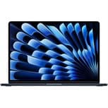 Apple MacBook Air M5 38,9cm 15,3Zoll WQXGA+ 1TB 16GB RAM Midnight – Vienna