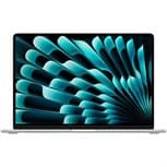 Apple MacBook Air M5 38,9cm 15,3Zoll WQXGA+ 1TB 16GB RAM Silber – Vienna
