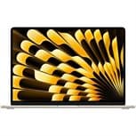 Apple MacBook Air M5 38,9cm 15,3Zoll WQXGA+ 1TB 16GB RAM Sternenlicht – Vienna