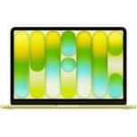 Apple MacBook Neo A18 Pro 33cm 13Zoll 256GB 8GB RAM Citrus – Wien