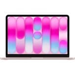 Apple MacBook Neo A18 Pro 33cm 13Zoll 512GB 8GB RAM Blush – Wien