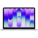 Apple MacBook Neo A18 Pro 33cm 13Zoll 512GB 8GB RAM Silber – Wien