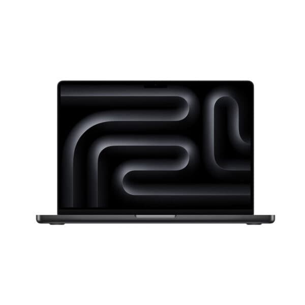 Apple MacBook Pro 14" M4 Pro — M4 Pro – London