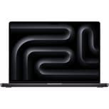 Apple MacBook Pro M4 Pro 41,2cm 16,2Zoll 512GB 48GB RAM – Zurich