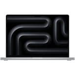 Apple MacBook Pro M4 Pro MX2T3D/A 41,2cm 16,2Zoll 512GB 24GB RAM – Zurich