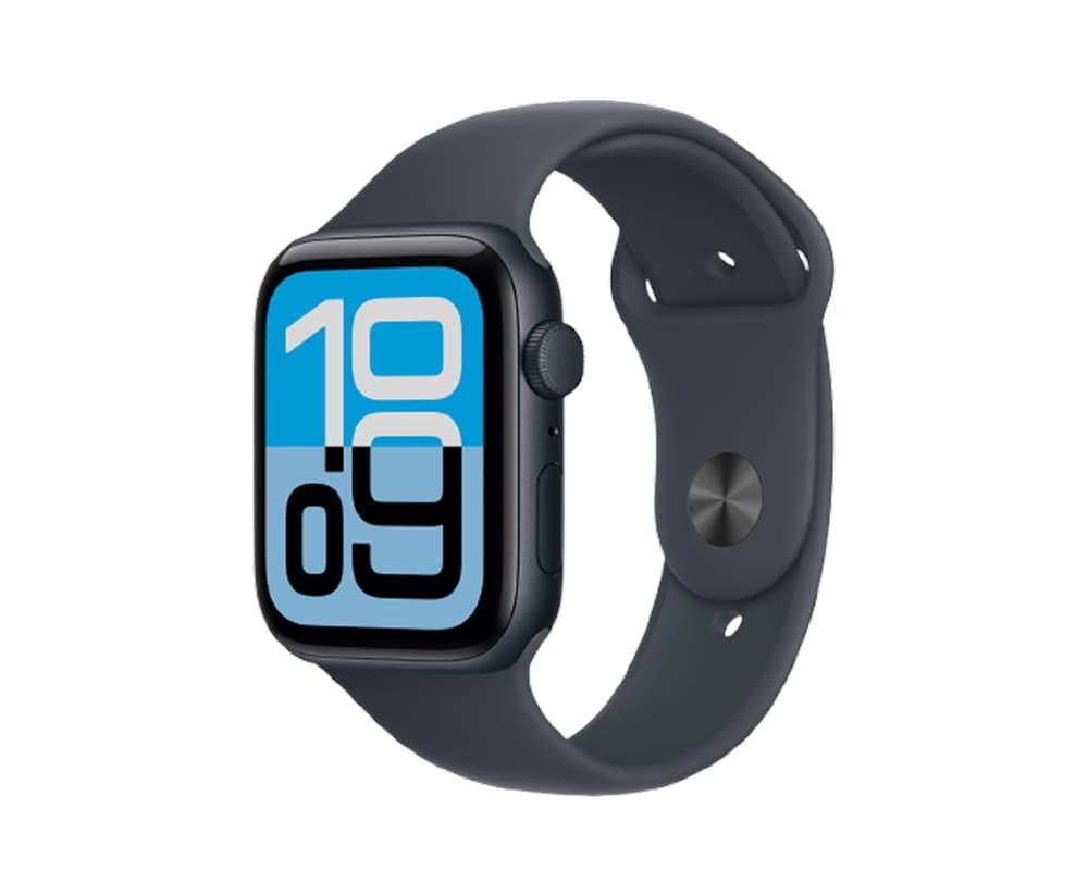 Apple Watch SE 3