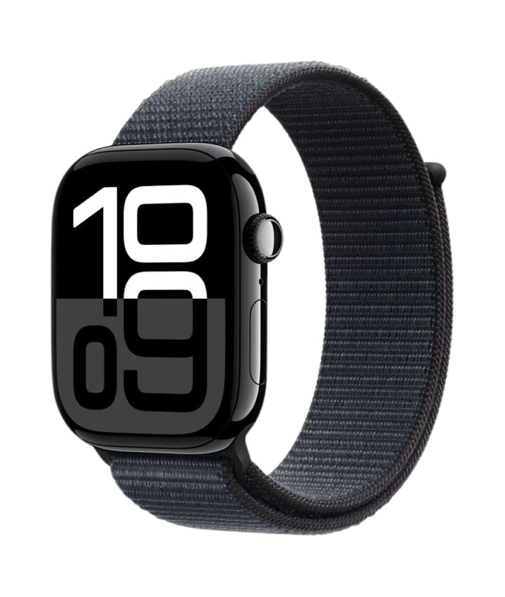 Apple Watch Series 10 Renewed