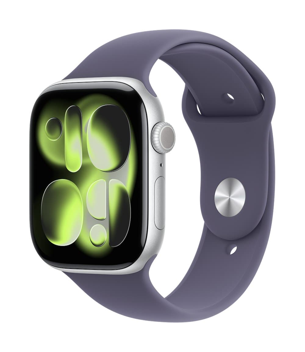 Apple Watch Series 11