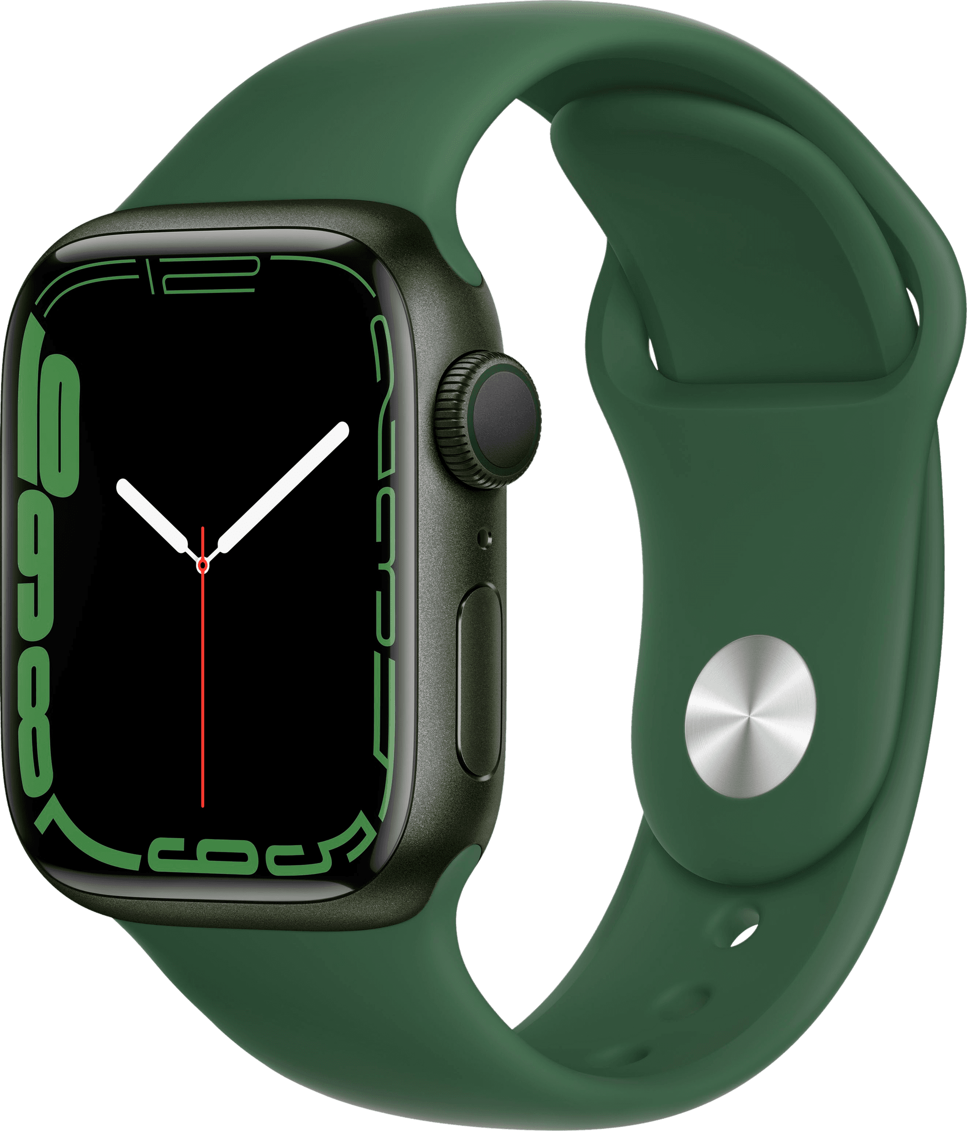 Apple Watch Series 7
