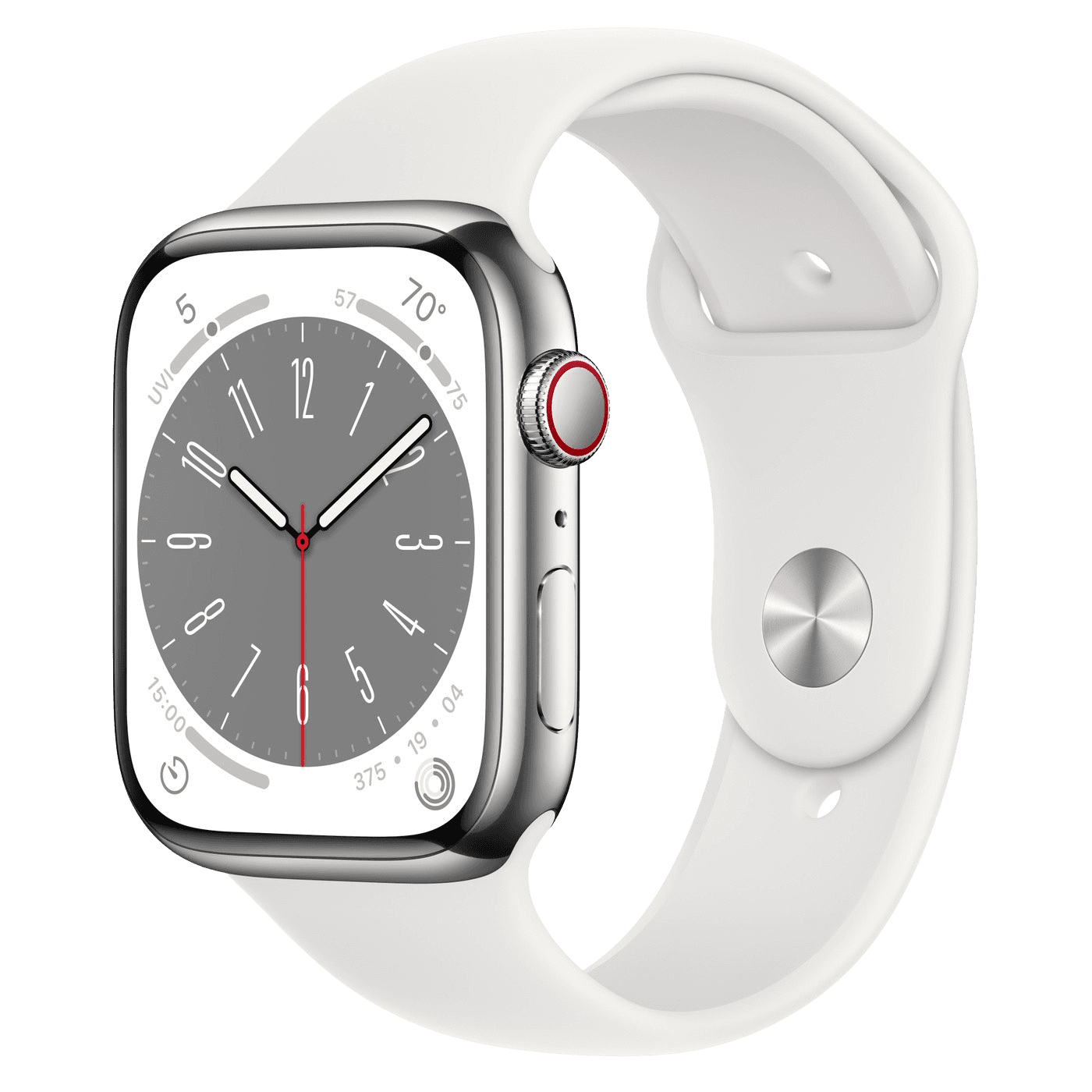 Apple Watch Series 8
