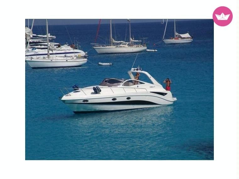 Arturo Stabile Stama 37 – San Vito Lo Capo