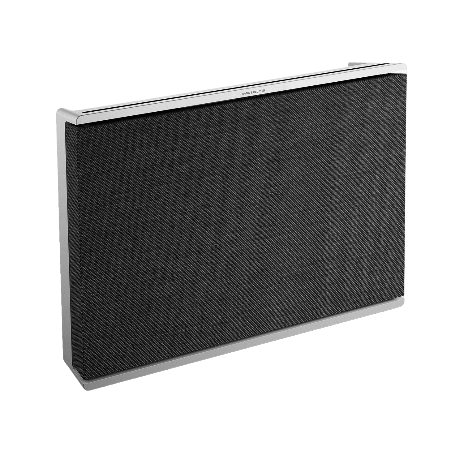 Bang & Olufsen Beosound Level