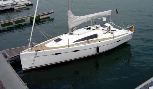 Viko S 30 – Sitges