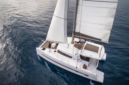 Bali 4.0 – Barcelona