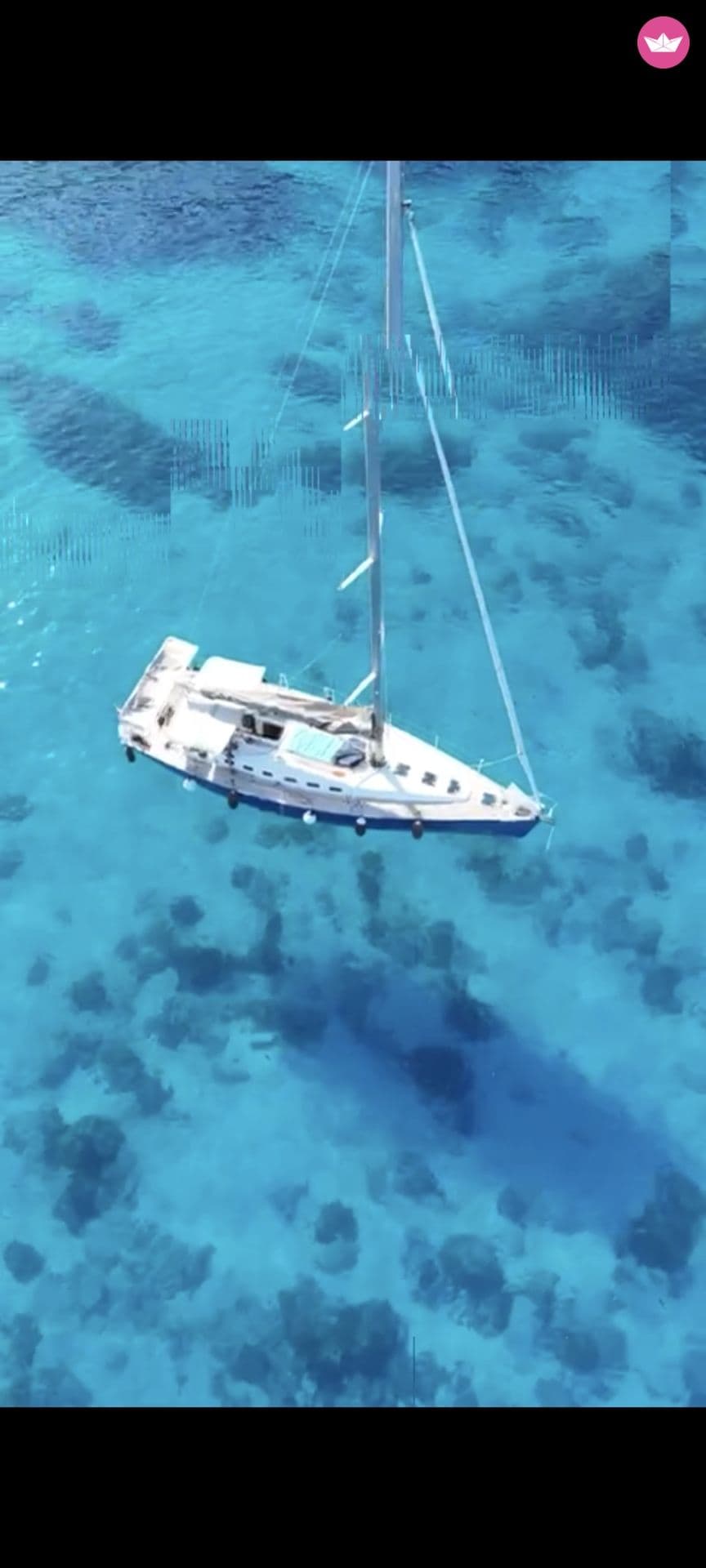 Beneteau First 47.7 – Malta