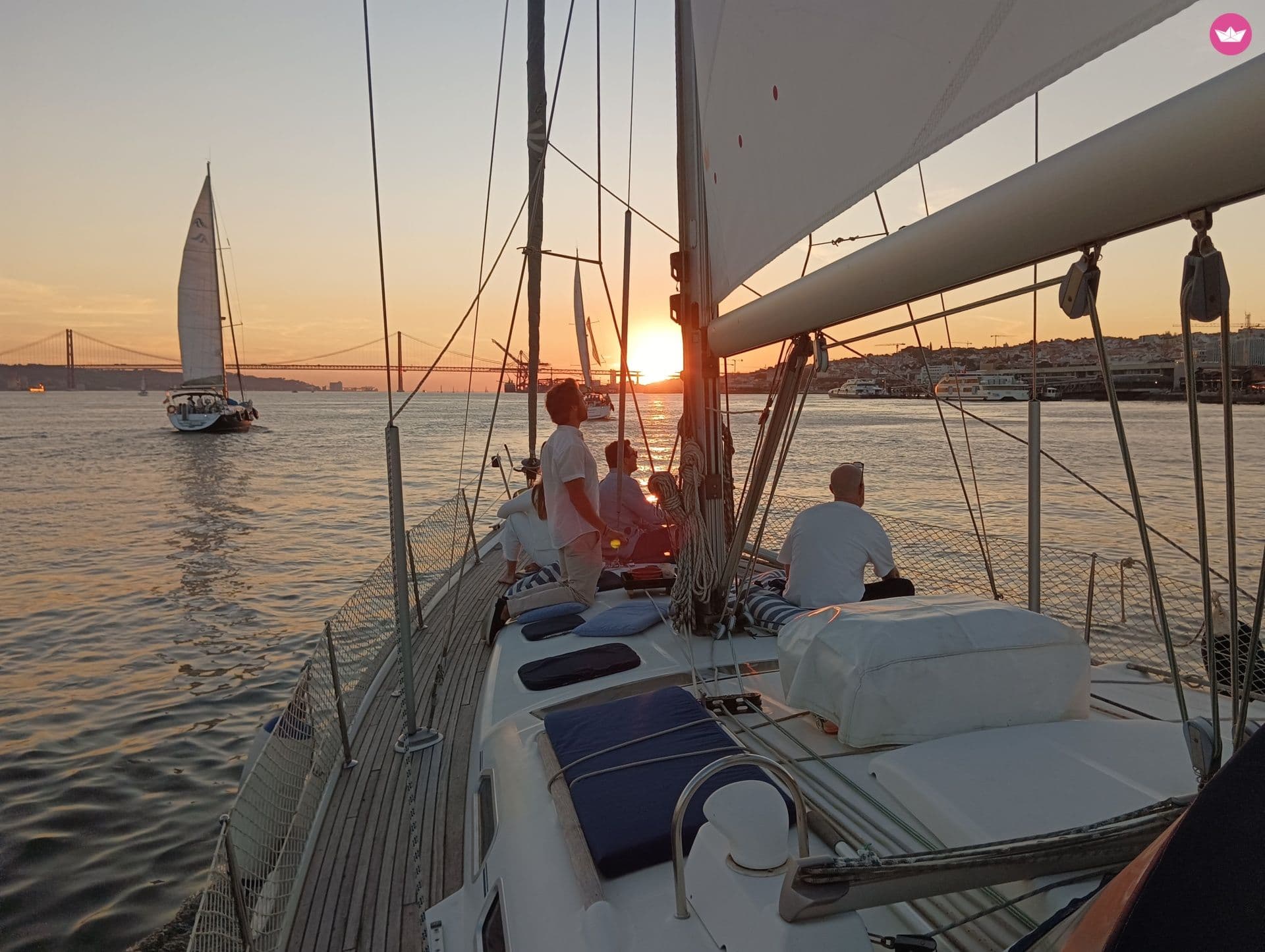 Beneteau Oceanis 473 clipper