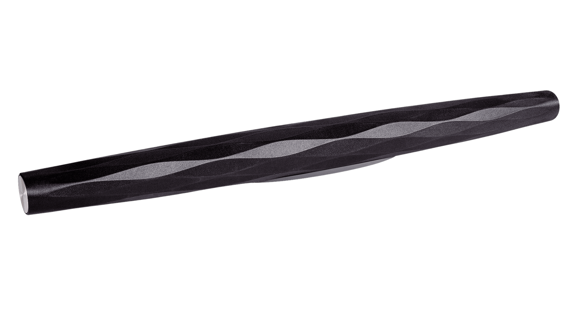 Bowers & Wilkins Formation Bar