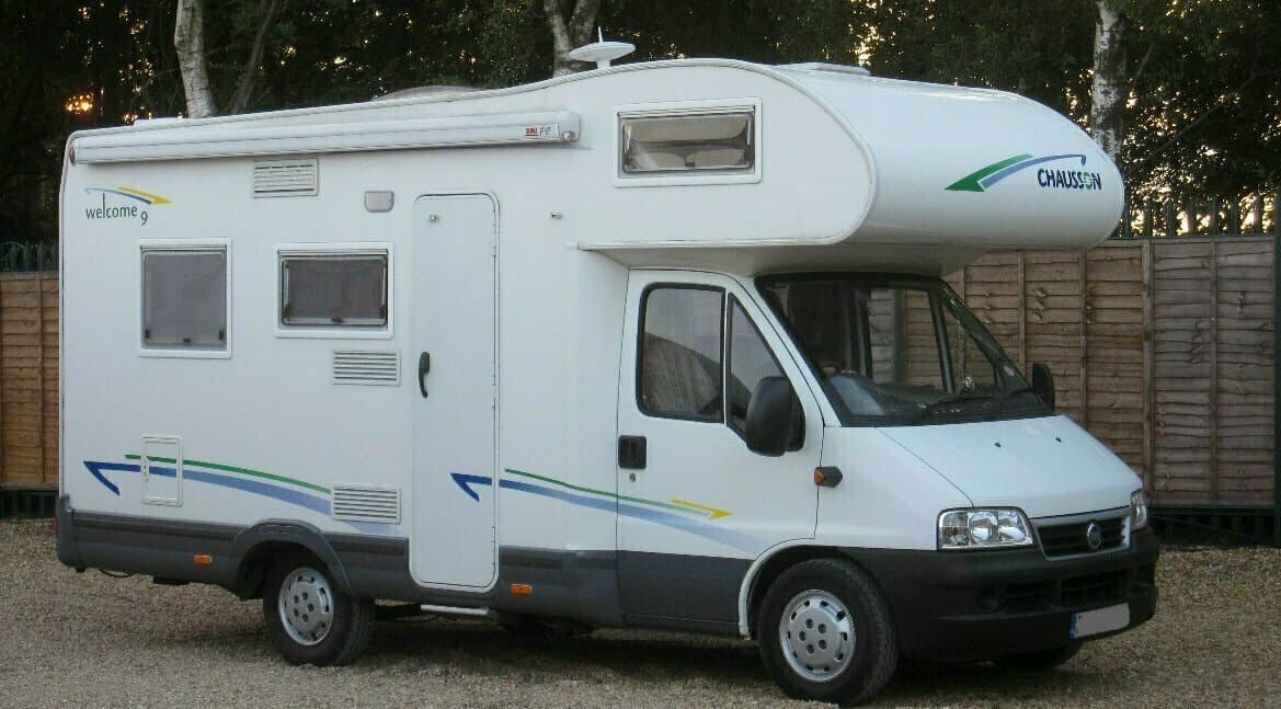 Nerys – Colwyn Bay
