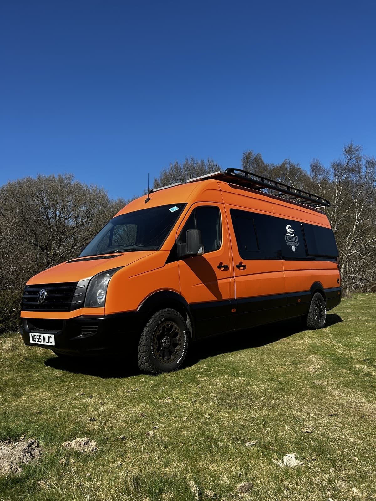 Jalfrezi – Canterbury