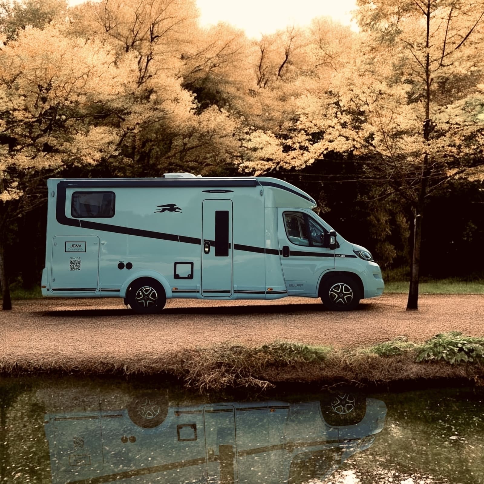 Stone – Hereford