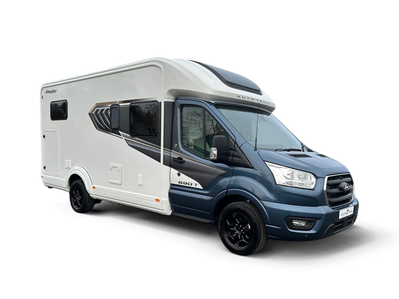 DFO – Leeds