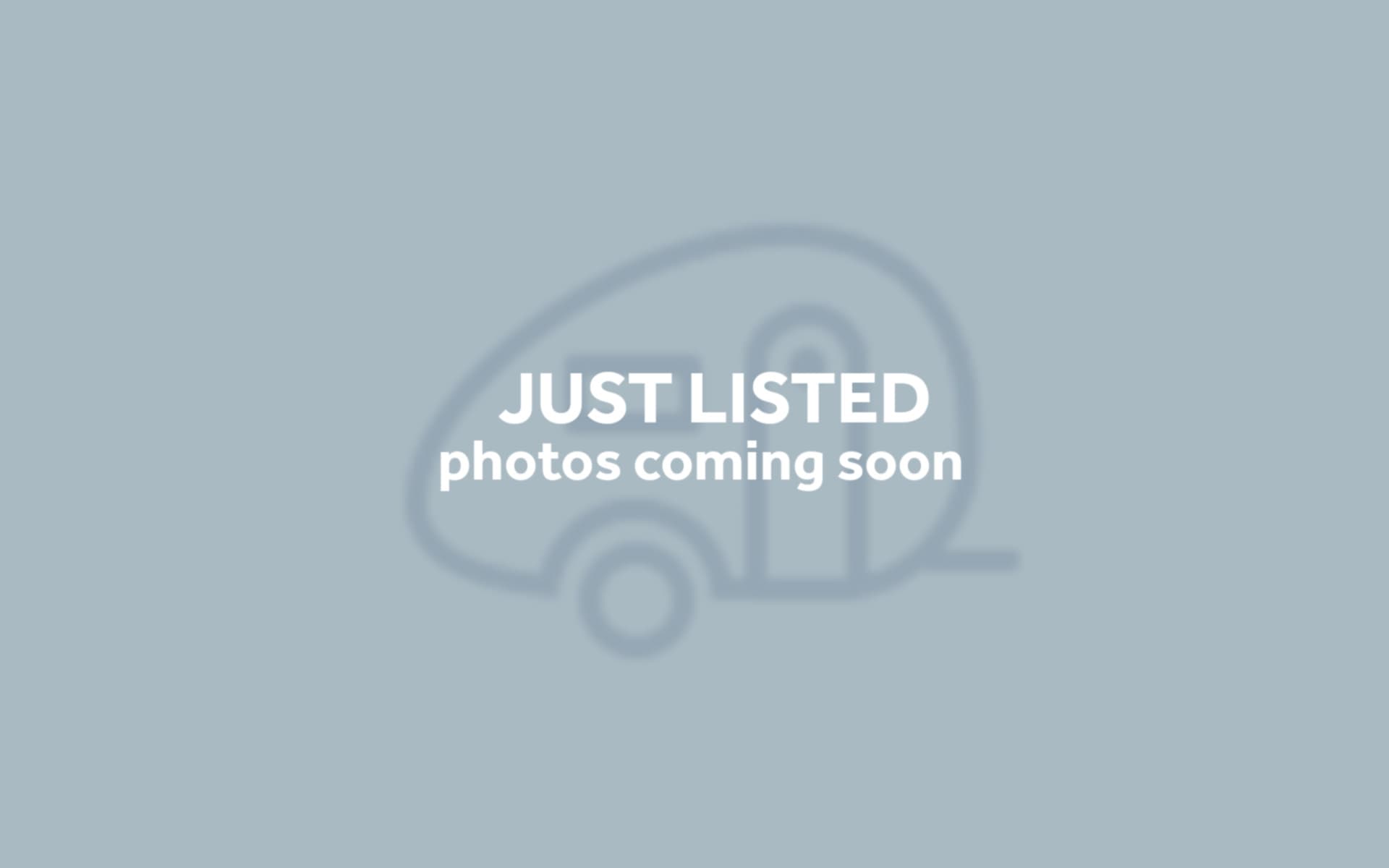 Vincenzo the VW – Liverpool