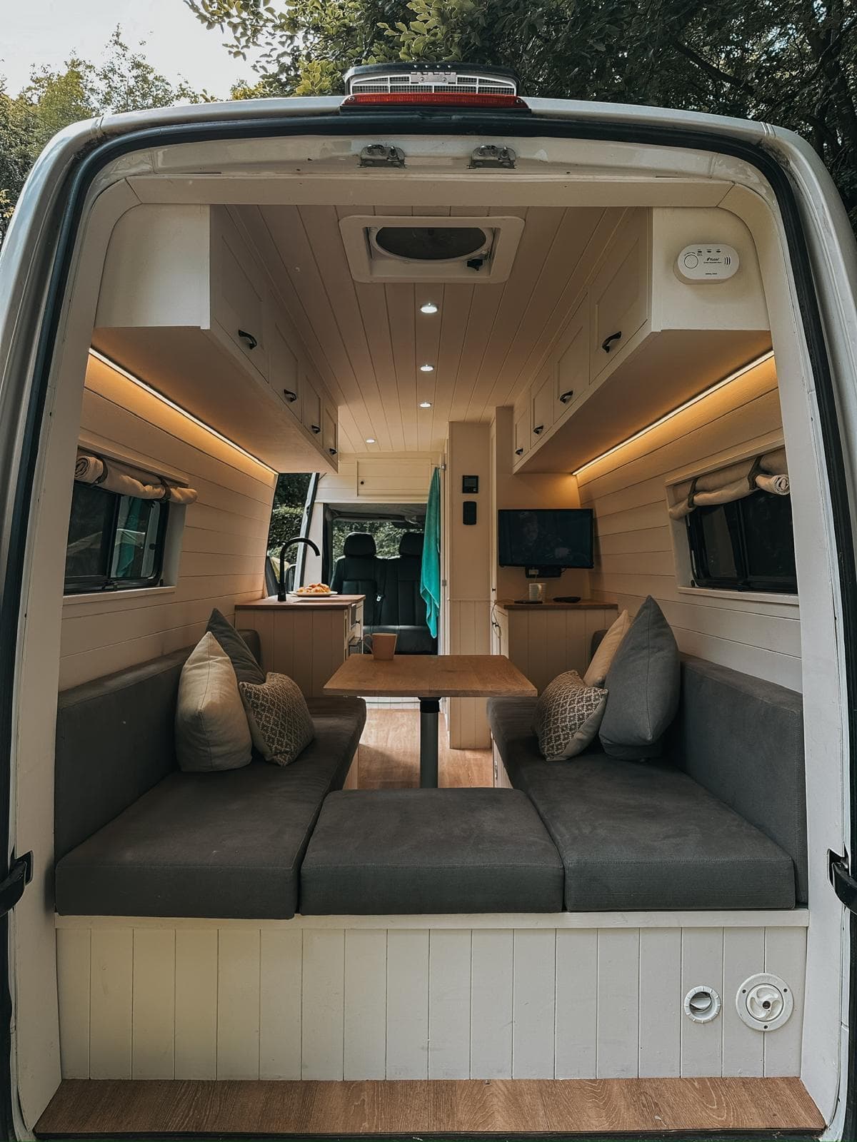 Marco – Hereford