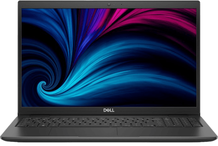 Dell Latitude 3520