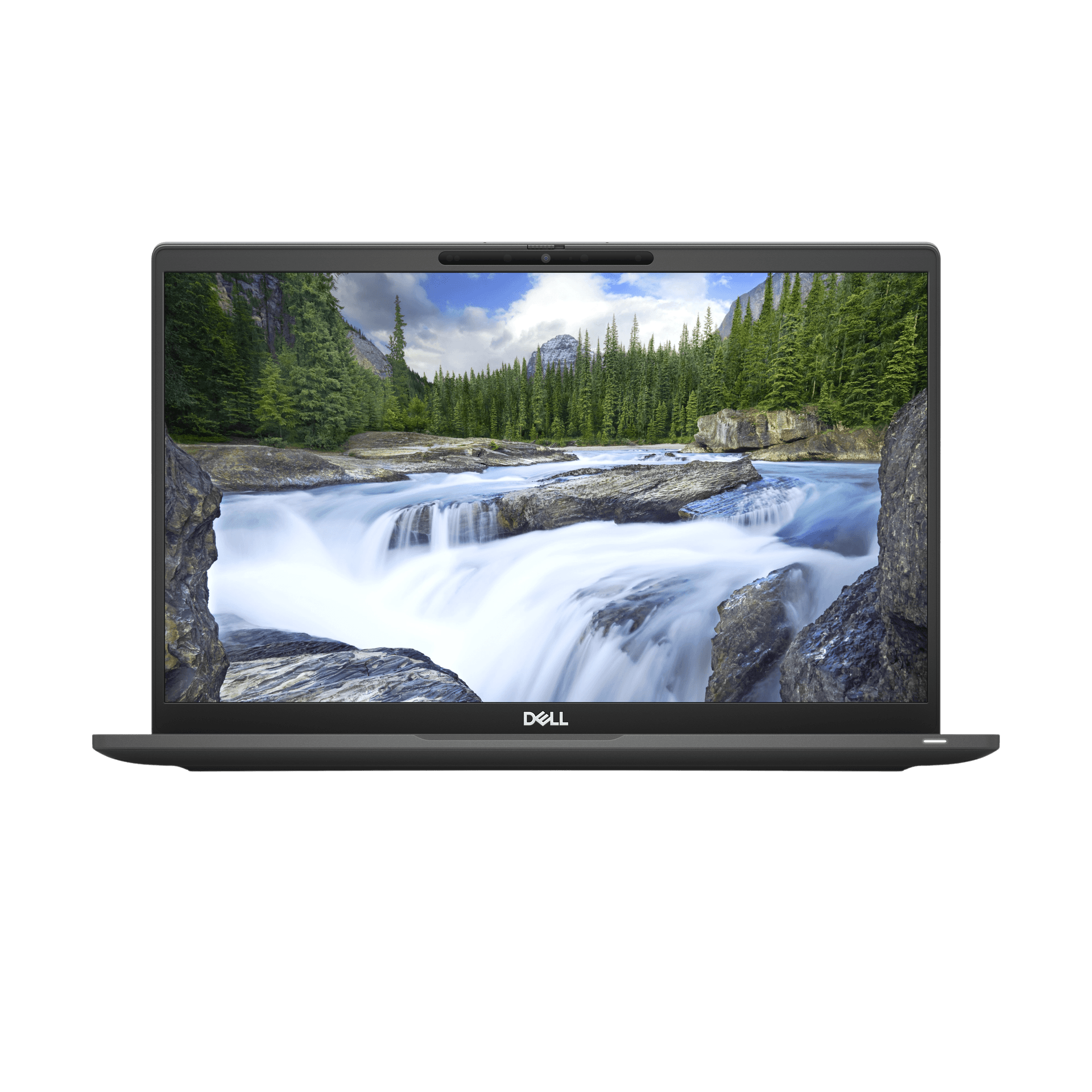 Dell Latitude 7420