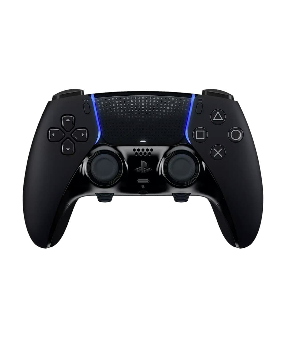 Sony DualSense Edge