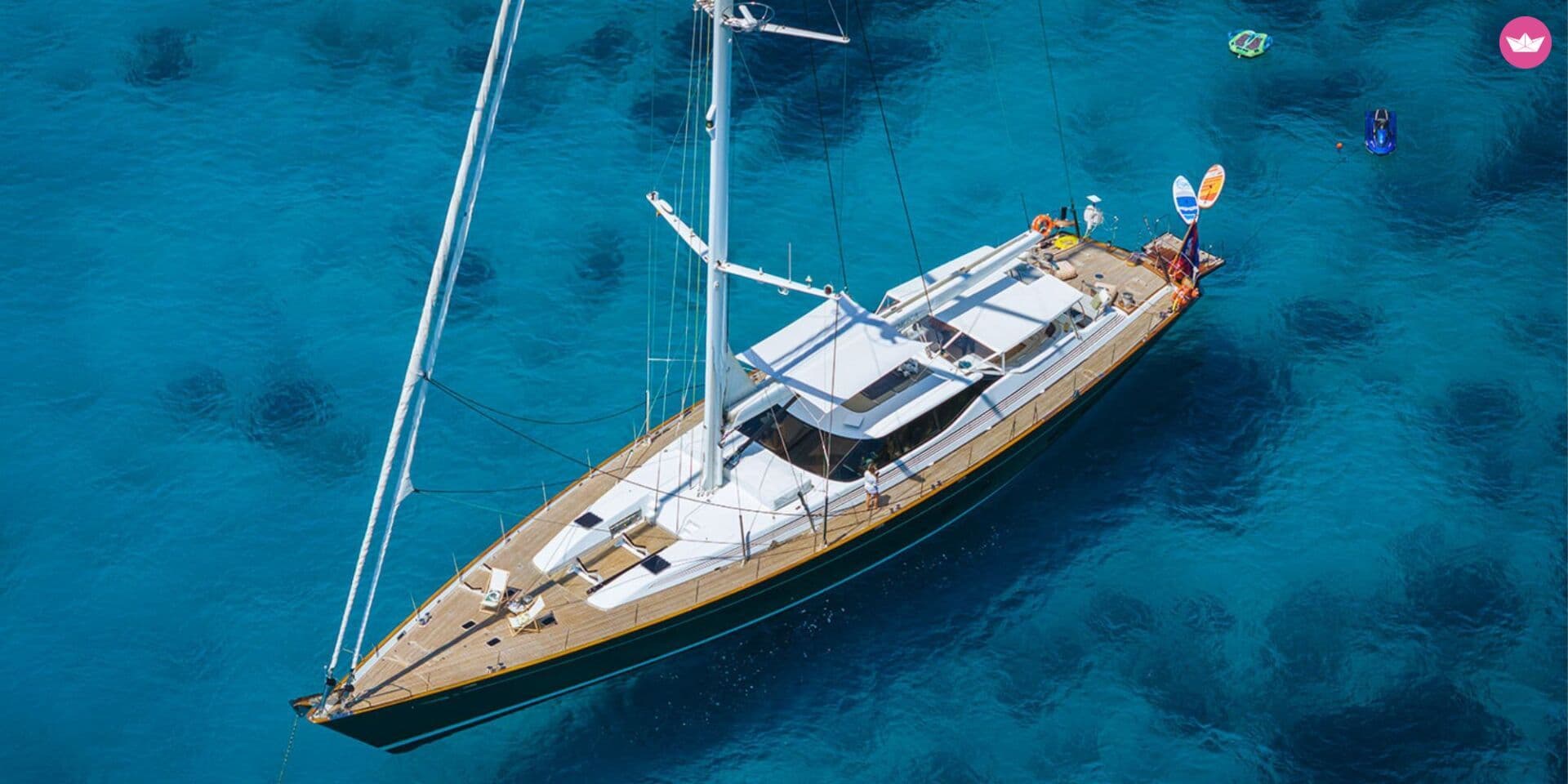Dubois Cutter – Denmark