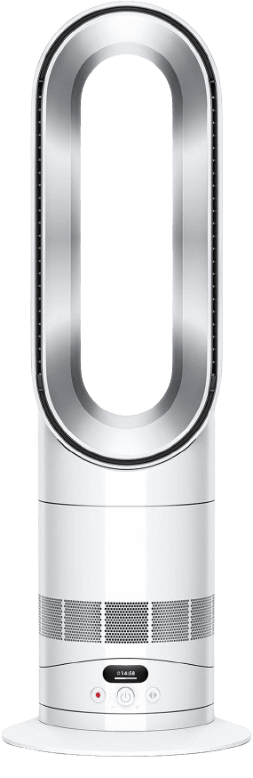 Dyson Hot+Cool HF1
