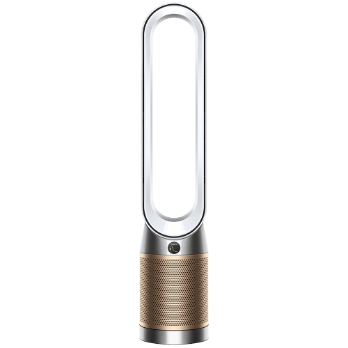 Dyson Purifier Cool Formaldehyde TP09