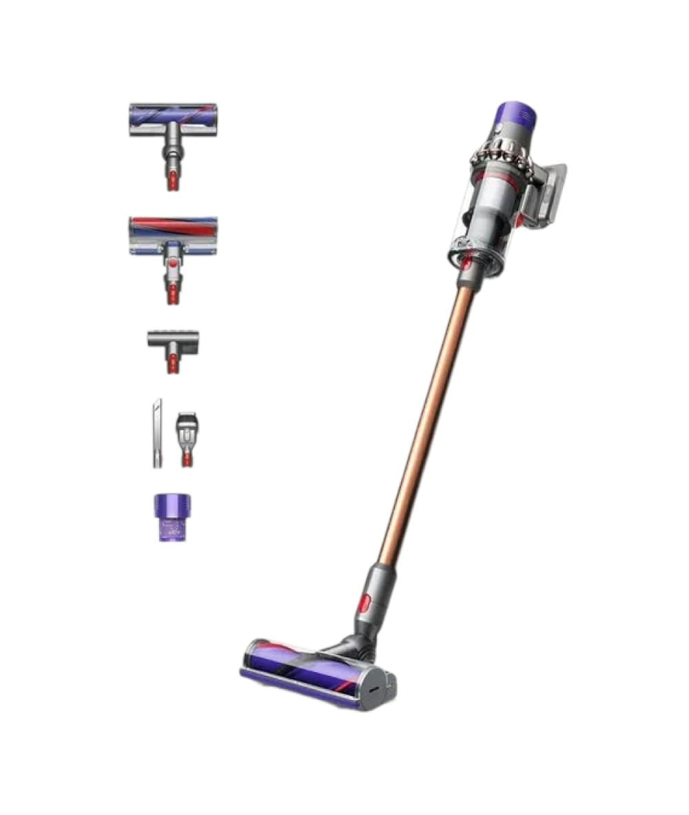 Dyson V10 Absolute Renewed