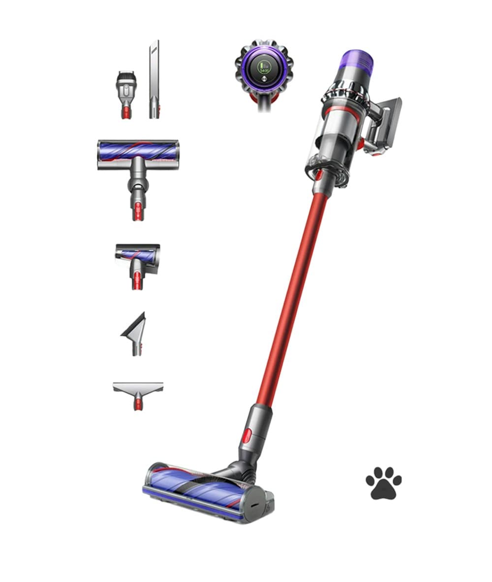 Dyson V11 Extra Renewed