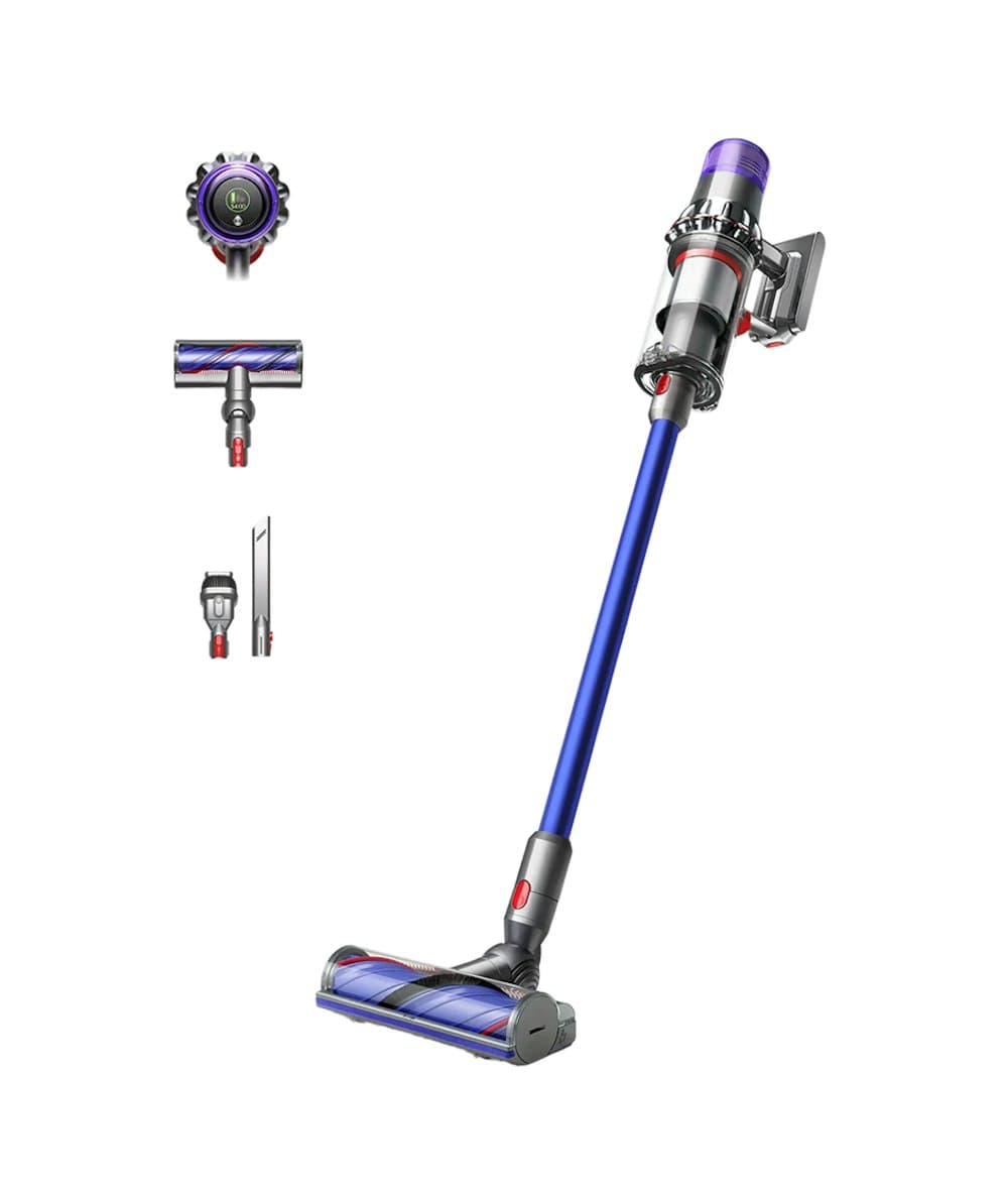 Dyson V11 Renewed