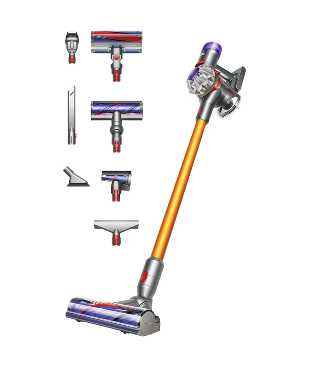Dyson V8 Absolute Renewed