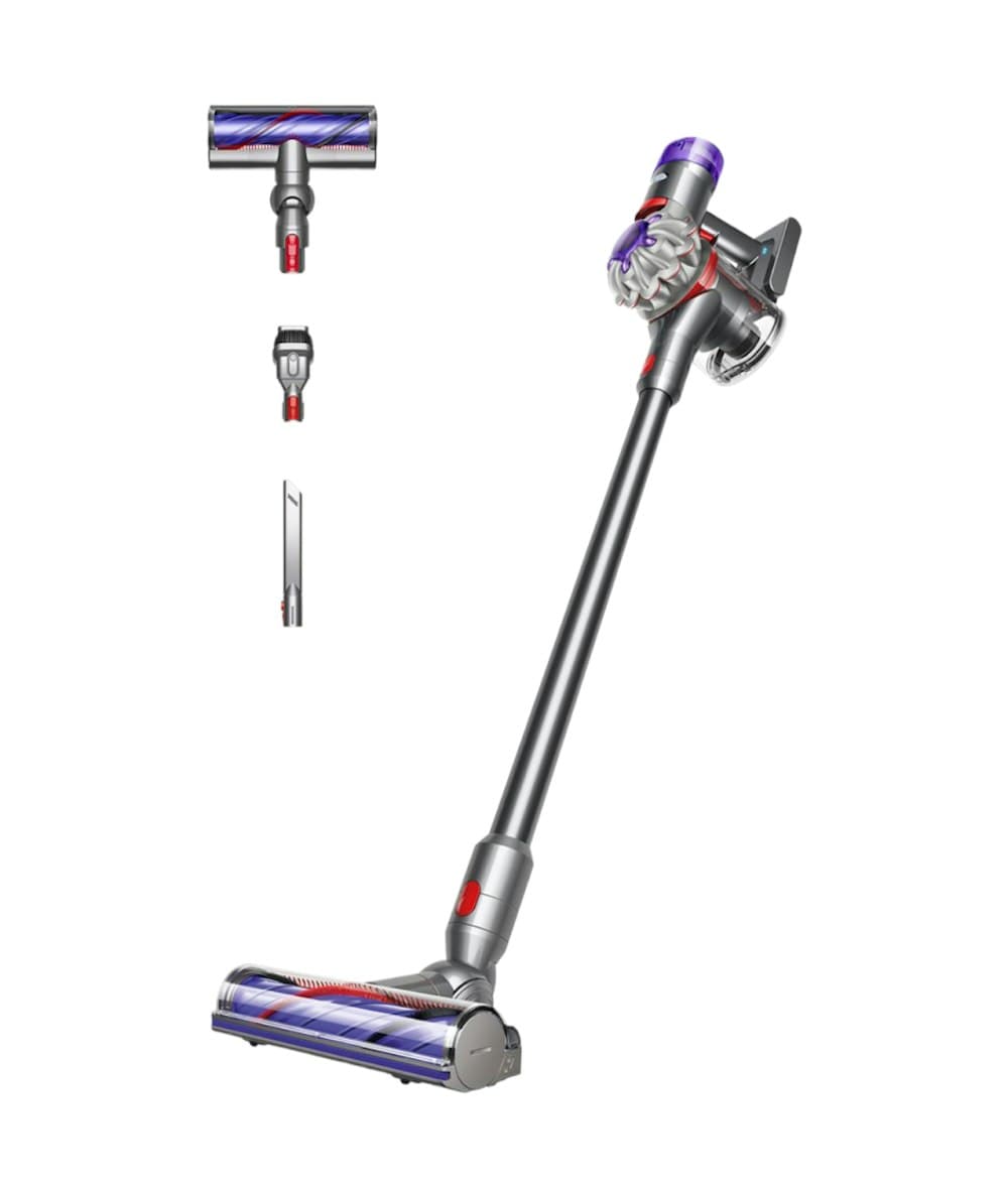 Dyson V8 Renewed