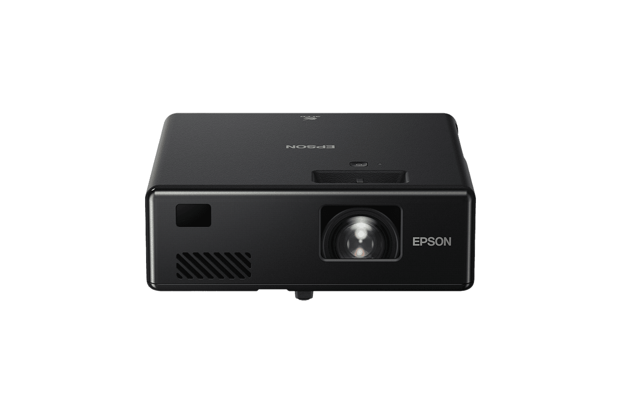 Epson EF-11