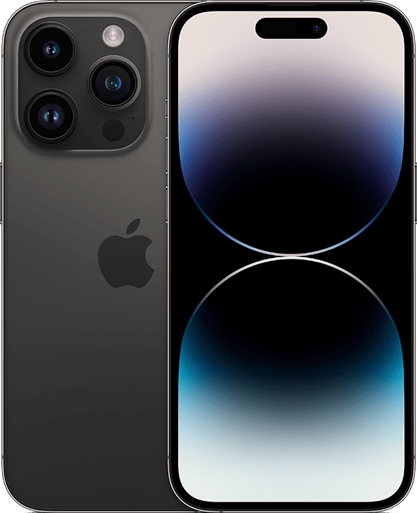 iPhone 14 Pro Max Renewed